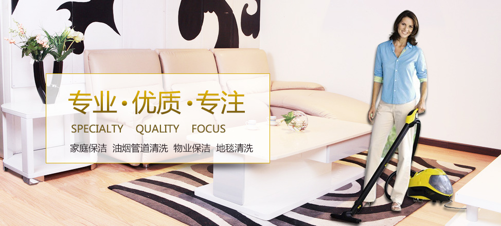 微信时时彩群规